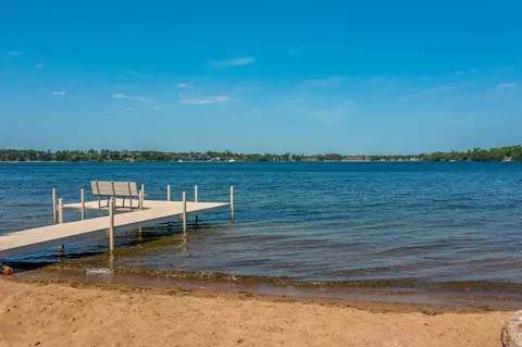 Other - 1399 E Pointe Dr, Brainerd, MN 56401 photo 10 of 11