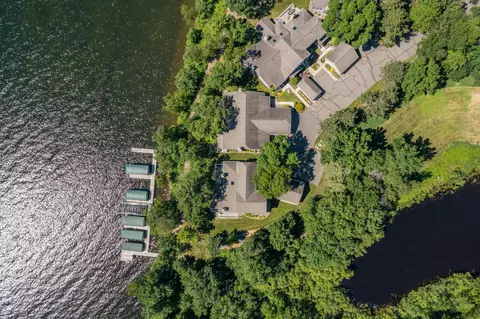 View/Area - 1399 E Pointe Dr, Brainerd, MN 56401 photo 9 of 22