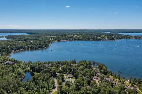 View/Area - 1399 E Pointe Dr, Brainerd, MN 56401 photo 7 of 22