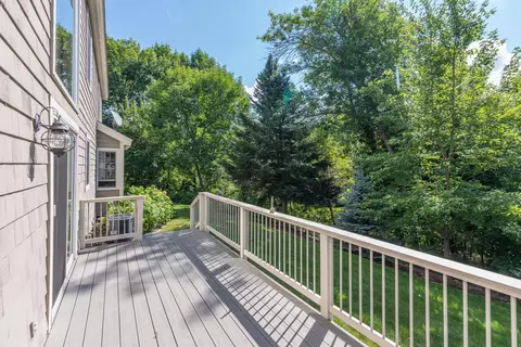 Exterior - 1399 E Pointe Dr, Brainerd, MN 56401 photo 24 of 25