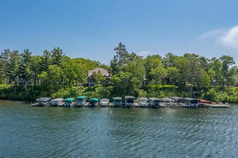 View/Area - 1399 E Pointe Dr, Brainerd, MN 56401 photo 14 of 22