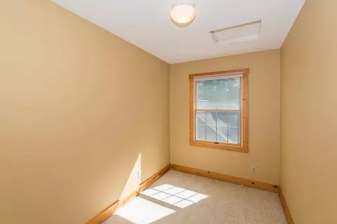 Bedroom - 1399 E Pointe Dr, Brainerd, MN 56401 photo 4 of 4