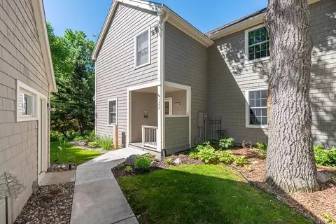 Exterior - 1399 E Pointe Dr, Brainerd, MN 56401 photo 9 of 25