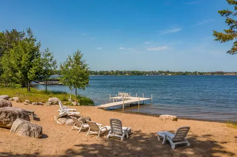Other - 1399 E Pointe Dr, Brainerd, MN 56401 photo 9 of 11