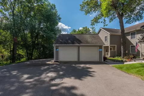 Other - 1399 E Pointe Dr, Brainerd, MN 56401 photo 11 of 11