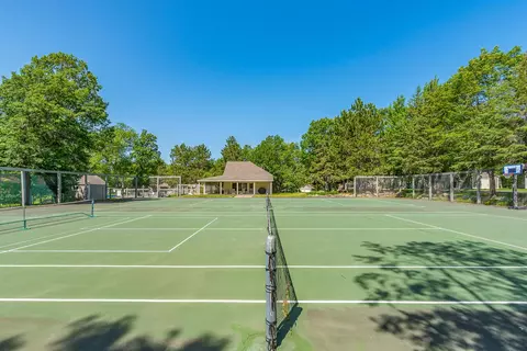 Other - 1399 E Pointe Dr, Brainerd, MN 56401 photo 5 of 11