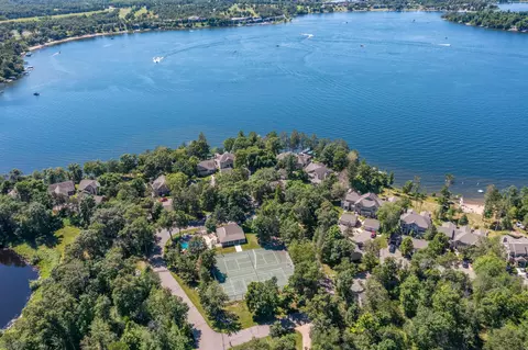View/Area - 1399 E Pointe Dr, Brainerd, MN 56401 photo 8 of 22