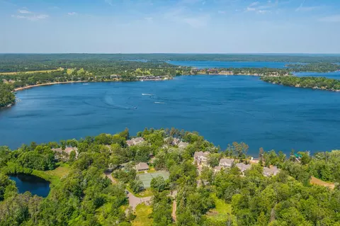 View/Area - 1399 E Pointe Dr, Brainerd, MN 56401 photo 16 of 22