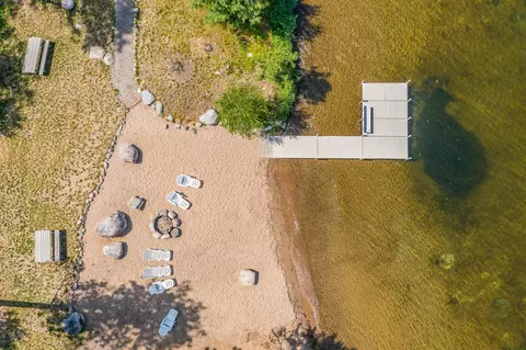 View/Area - 1399 E Pointe Dr, Brainerd, MN 56401 photo 19 of 22