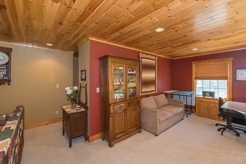 Other - 1399 E Pointe Dr, Brainerd, MN 56401 photo 3 of 11