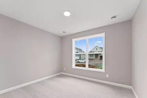 Bedroom - 20167 68th Pl, Corcoran, MN 55340 photo 3 of 5