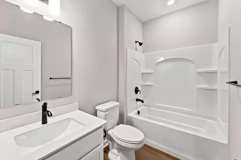 Bath - 20167 68th Pl, Corcoran, MN 55340 photo 2 of 2