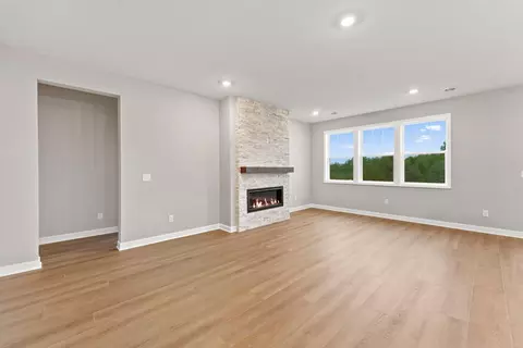 Living - 20167 68th Pl, Corcoran, MN 55340 photo 3 of 3