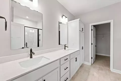 Bath - 20167 68th Pl, Corcoran, MN 55340 photo 1 of 2