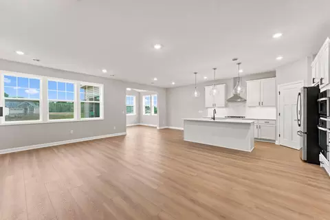 Living - 20167 68th Pl, Corcoran, MN 55340 photo 2 of 3
