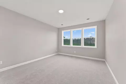 Bedroom - 20167 68th Pl, Corcoran, MN 55340 photo 1 of 5