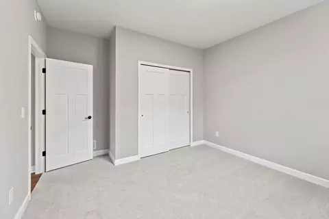 Bedroom - 20167 68th Pl, Corcoran, MN 55340 photo 4 of 5