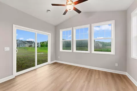 Other - 20167 68th Pl, Corcoran, MN 55340 photo 1 of 3