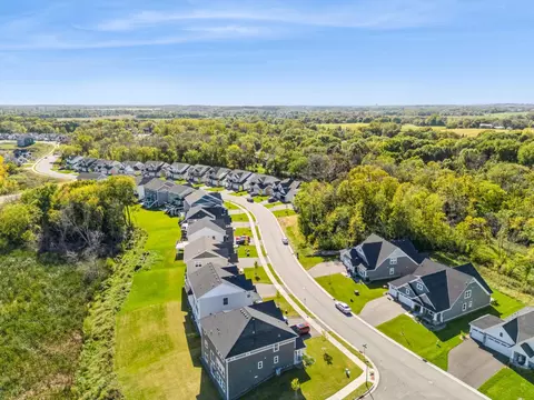 View/Area - 20167 68th Pl, Corcoran, MN 55340 photo 1 of 2