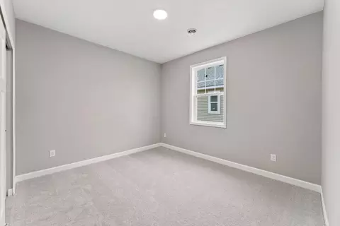 Bedroom - 20167 68th Pl, Corcoran, MN 55340 photo 5 of 5