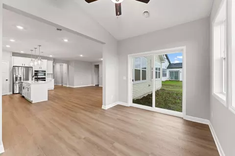 Entry Way - 20167 68th Pl, Corcoran, MN 55340 photo 2 of 2