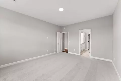 Bedroom - 20167 68th Pl, Corcoran, MN 55340 photo 2 of 5