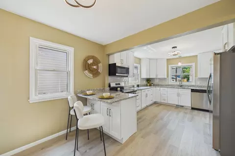 2612 Georgia Ave S, Saint Louis Park, MN 55426