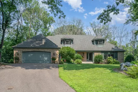 12530 58th Ave N, Plymouth, MN 55442