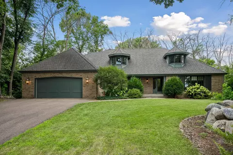 12530 58th Ave N, Plymouth, MN 55442