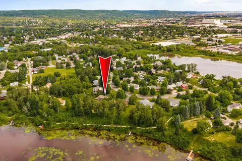 View/Area - 719 S 64th Ave W, Duluth, MN 55807 photo 3 of 24