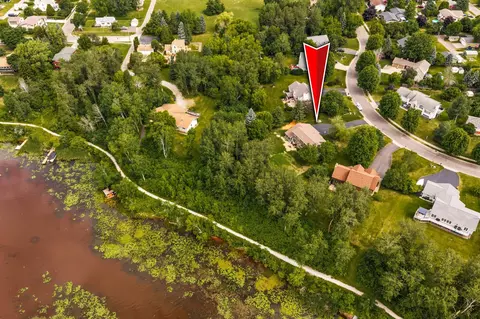 View/Area - 719 S 64th Ave W, Duluth, MN 55807 photo 6 of 24