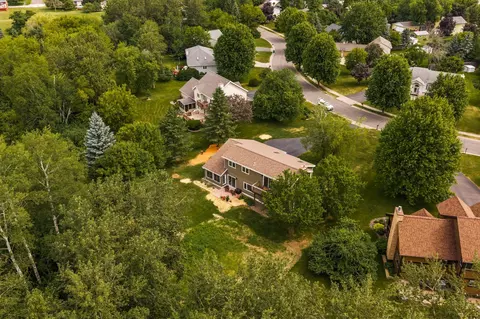 View/Area - 719 S 64th Ave W, Duluth, MN 55807 photo 7 of 24