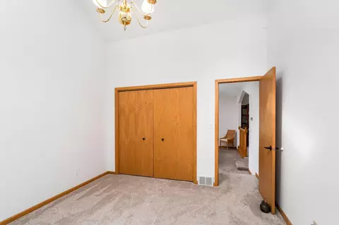 Bedroom - 719 S 64th Ave W, Duluth, MN 55807 photo 1 of 8