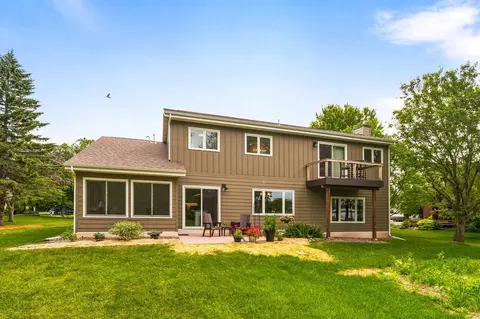 Other - 719 S 64th Ave W, Duluth, MN 55807 photo 1 of 18