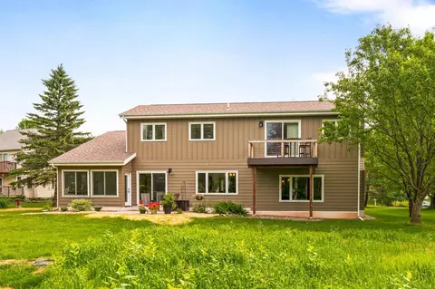 Other - 719 S 64th Ave W, Duluth, MN 55807 photo 17 of 18