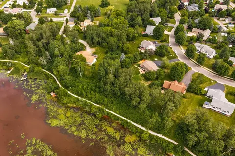 View/Area - 719 S 64th Ave W, Duluth, MN 55807 photo 17 of 24
