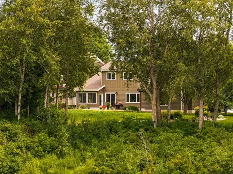 Exterior - 719 S 64th Ave W, Duluth, MN 55807 photo 10 of 10