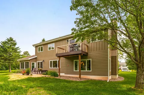 Exterior - 719 S 64th Ave W, Duluth, MN 55807 photo 7 of 10