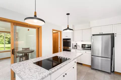 Kitchen - 719 S 64th Ave W, Duluth, MN 55807 photo 7 of 8