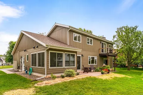 Exterior - 719 S 64th Ave W, Duluth, MN 55807 photo 2 of 10