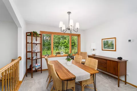 Dining - 719 S 64th Ave W, Duluth, MN 55807 photo 1 of 4