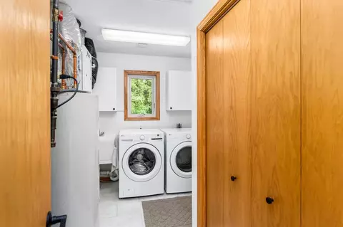 Other - 719 S 64th Ave W, Duluth, MN 55807 photo 11 of 18