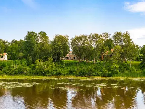 View/Area - 719 S 64th Ave W, Duluth, MN 55807 photo 2 of 24