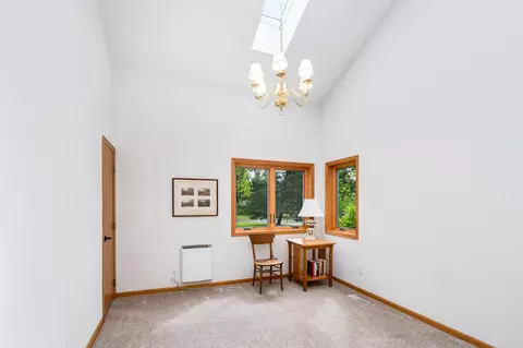 Other - 719 S 64th Ave W, Duluth, MN 55807 photo 8 of 18