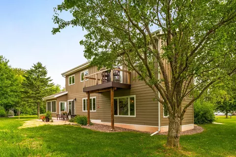 Other - 719 S 64th Ave W, Duluth, MN 55807 photo 18 of 18