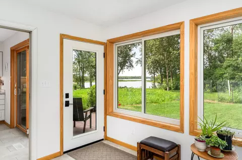 Other - 719 S 64th Ave W, Duluth, MN 55807 photo 7 of 18