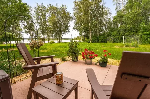 Other - 719 S 64th Ave W, Duluth, MN 55807 photo 2 of 18