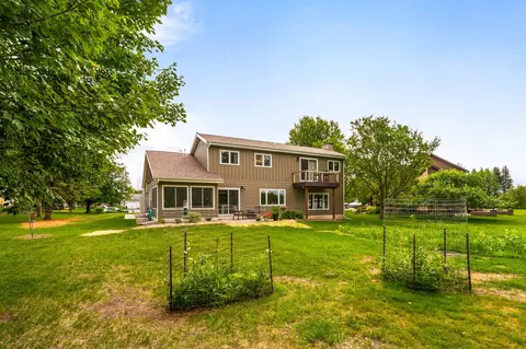 Other - 719 S 64th Ave W, Duluth, MN 55807 photo 16 of 18
