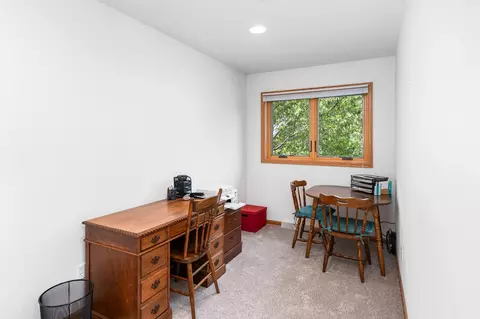 Other - 719 S 64th Ave W, Duluth, MN 55807 photo 10 of 18