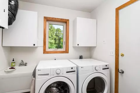 Other - 719 S 64th Ave W, Duluth, MN 55807 photo 12 of 18